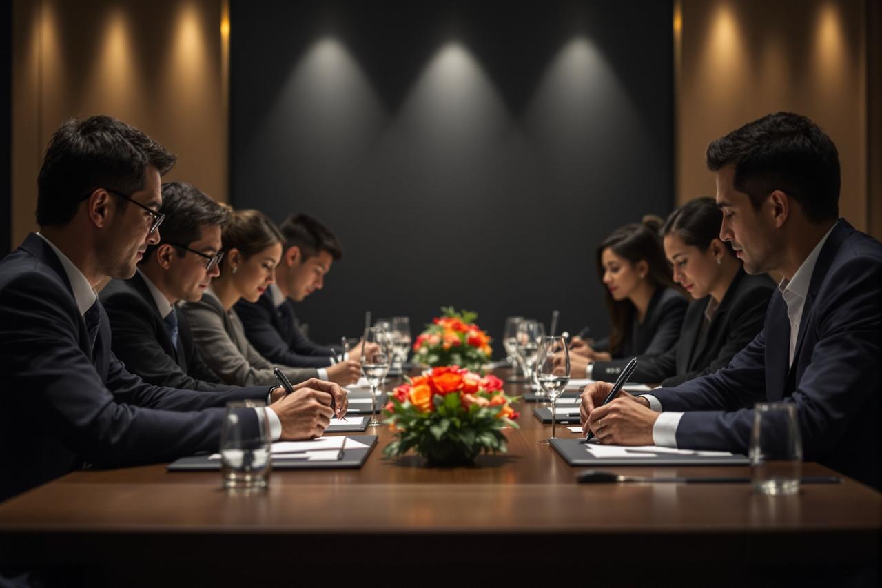 私人影院与Netflix达成战略合作，多部精品剧集将登陆全球平台